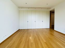 Grange Residences (D10), Condominium #451505661